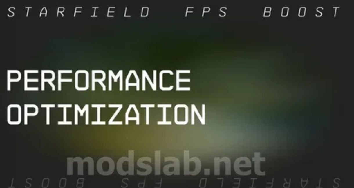 Title: Performance Optimization: Boosting Speed, Efficiency, and User Experience